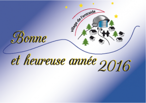 carte voeux2016