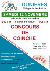 affiche-concours-coinche-2016